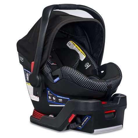 britax car seats